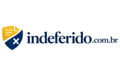 logo indeferidos