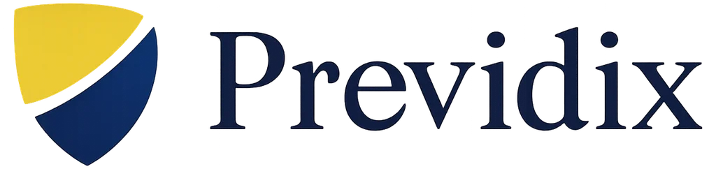 Previdix